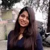 Akansha Mittal 