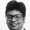 Agarwal Akash