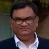 Akash Das