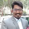 Akash Gaikwad