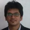 Akash Guha