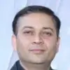 Akash Kaura