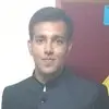 Bhaskar Kumar