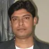 Akash Kumar