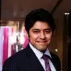 Akash Sarvaria