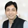 Akash Damodar