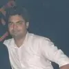 Akash Thakur