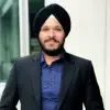 Akashpreet Singh