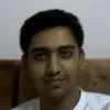 Akhil Agarwal