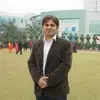 Akhil Bhatnagar