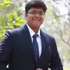 Akhil Goel