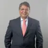 Akhilesh Gupta