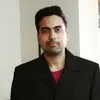 Akhil Ranjan