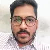 Akhil