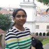 Akhila Ganti