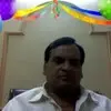 Akhilesh Kumar Agarwal