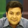 Akhilesh Bhaniramka