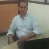 Akhilesh Sharma