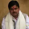 Akhilesh Dwivedi