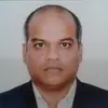 Akhilesh Gupta