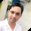 Akhilesh Kumar