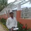 Akhilesh Kumar 