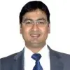 Akhilesh Kumar