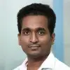 Akhilesh Kumar