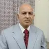 Akhilesh Kumar Pandey