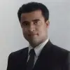 Akhilesh Samanta