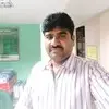 Akhilesh Sharma