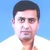 Akhilesh Shukla