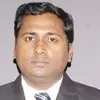 Akhilesh Singh