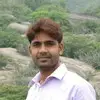 Akhilesh Tiwari