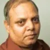 Akhileshwar Sahay