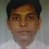 Mohammad Akhtar