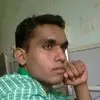 Akshat Kumar