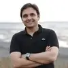 Akshat Mahendra Shah 