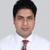 Akshat Singhal