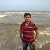 Akshat Verma