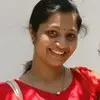 Akshatha Maipady