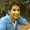 Akshay Agarwal