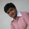 Akshay Agarwal