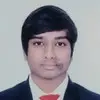 Akshay Bansal