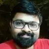 Akshay Rajendra Deshpande 