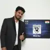 Akshay Dipak