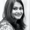 Akshita Gupta