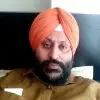 Alamdeep Singh