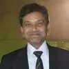 Alankar Sinha