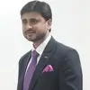 Syed Naqvi